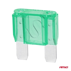 Autopojistka MAXI 30A AMIO-03382