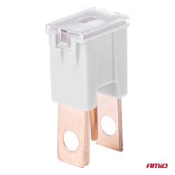 Pojistka JAPVAL PAL O samec 120A AMIO-03404