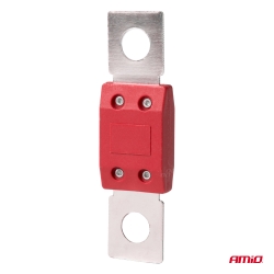 Pojistka MEGAVAL 80A AMIO-03462