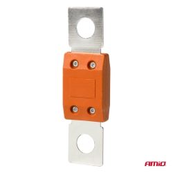 Pojistka MEGAVAL 150A AMIO-03465