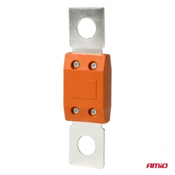 Pojistka MEGAVAL 150A AMIO-03465