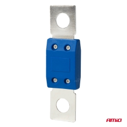 Pojistka MEGAVAL 200A AMIO-03467