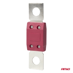 Pojistka MEGAVAL 250A AMIO-03469