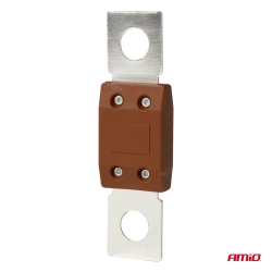 Pojistka MEGAVAL 500A AMIO-03472