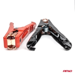 Krokosvorka pro autobaterie AMiO-03526