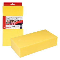 Houba na mytí auta AMiO-03842