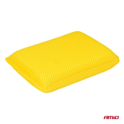 Houba z mikrovlákna AMiO-03845