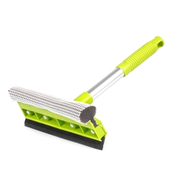 Stěrka oken 26,5 cm AMiO-03850