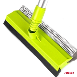 Stěrka oken 26,5 cm AMiO-03850