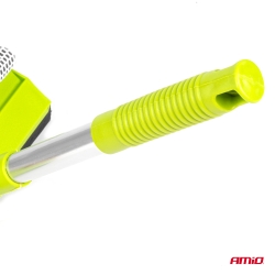 Stěrka oken 26,5 cm AMiO-03850