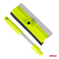 Stěrka oken 26,5 cm AMiO-03850