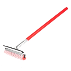 Stěrka oken 60 cm AMiO-03857