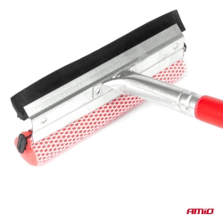 Stěrka oken 60 cm AMiO-03857