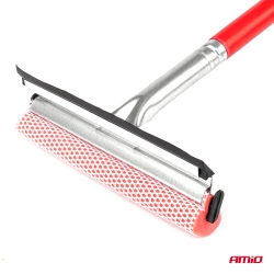 Stěrka oken 60 cm AMiO-03857