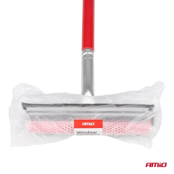 Stěrka oken 60 cm AMiO-03857