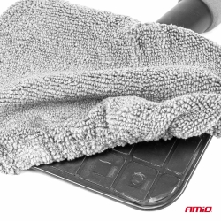 Teleskopický čistič autoskel AMIO-03859