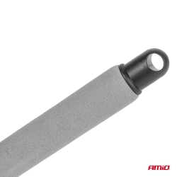 Teleskopický čistič autoskel AMIO-03859