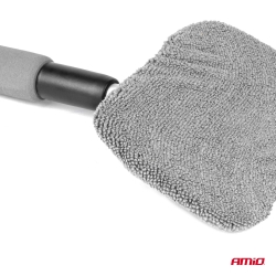 Teleskopický čistič autoskel AMIO-03859