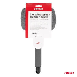 Teleskopický čistič autoskel AMIO-03859