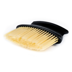 Štětec na čištění prachu AMiO-03978