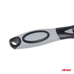 Kartáč na čištění ráfků kol 28,5 cm AMiO-04028
