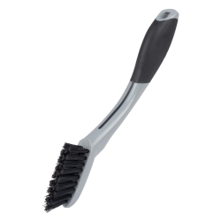 Kartáč na mytí auta mini 20 cm AMIO-04029