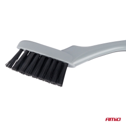 Kartáč na mytí auta mini 20 cm AMIO-04029