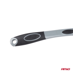 Kartáč na mytí auta mini 20 cm AMIO-04029