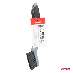 Kartáč na mytí auta mini 20 cm AMIO-04029