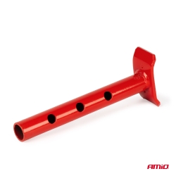 Podpery pod auto 2ks 3T AMiO-04186