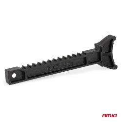 Podpěry pod auto 2ks 6T AMiO-04189