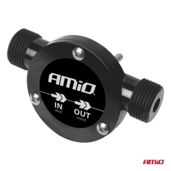 Čerpadlo na vrtačku AMiO-04279