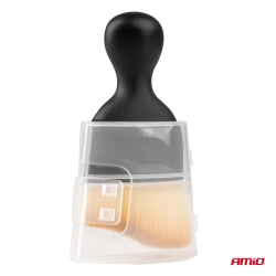 Detailingový štětec AMiO-04334