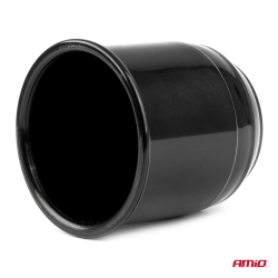 Krytka tažného zařízení AMiO-04388