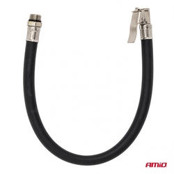 Hadice pro nafukování 1/4” AMiO-04503
