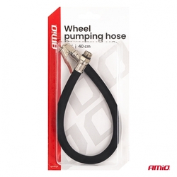 Hadice pro nafukování 1/4” AMiO-04503