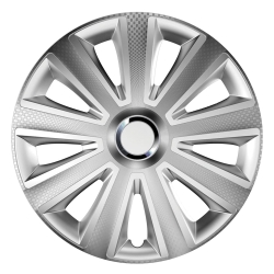 Poklica Aviator Carbon RC 15 "