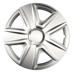 Poklica Esprit RC 15"