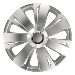 Poklica Energy RC 14"