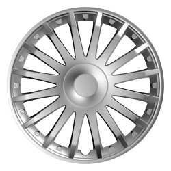 Poklica Crystal 14 "