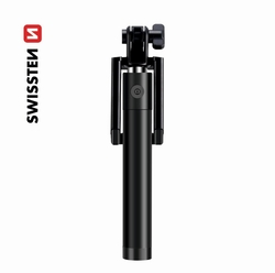 SWISSTEN WIRED SELFIE STICK