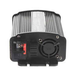 Měnič napětí z 24/230V + USB, 300W