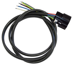 FIAMM připojovací kabeláž k PS10