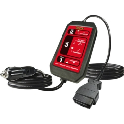 Banner OBD-L Adaptér Memory Saver