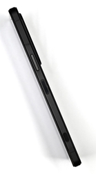 SONY Xperia 1 VI 12GB/256GB Dual SIM, černá – Použité (Stav 1A/B, záruka 12 měsíců)