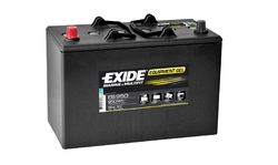 Exide ES950 Equipment GEL 12V 85Ah 950Wh (350x175x235mm)