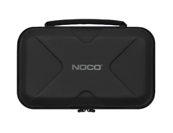 Příslušenství NOCO GBC014 Ochranný obal pro GB70