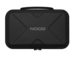 Příslušenství NOCO GBC015 Ochranný obal pro GB150