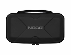 Příslušenství NOCO GBC017 Ochranný obal pro GB50