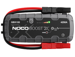 NOCO BOOST X GBX155 Startovací zdroj 12V/4250A